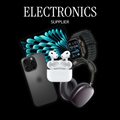 Electronics