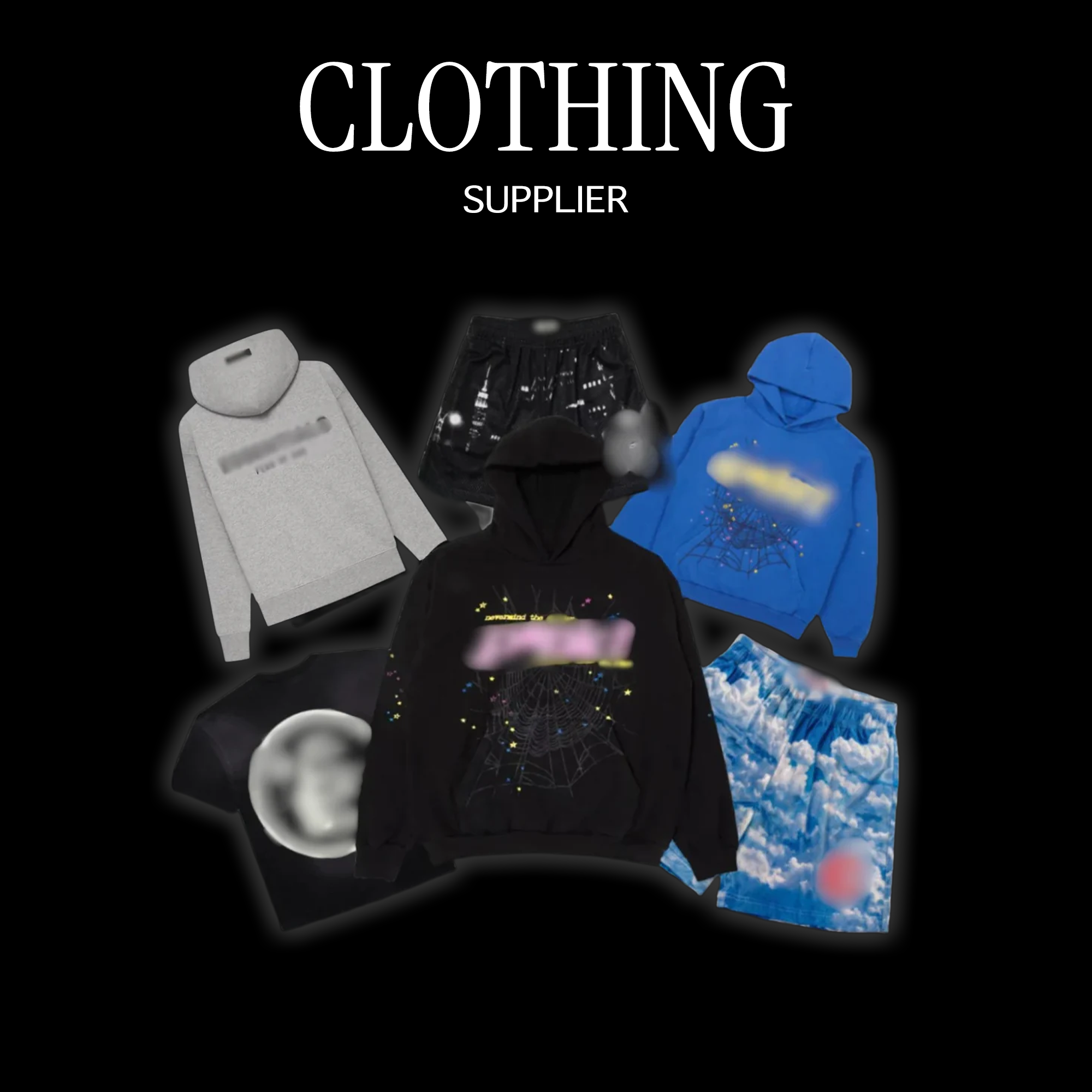 Clothing