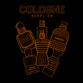 Cologne
