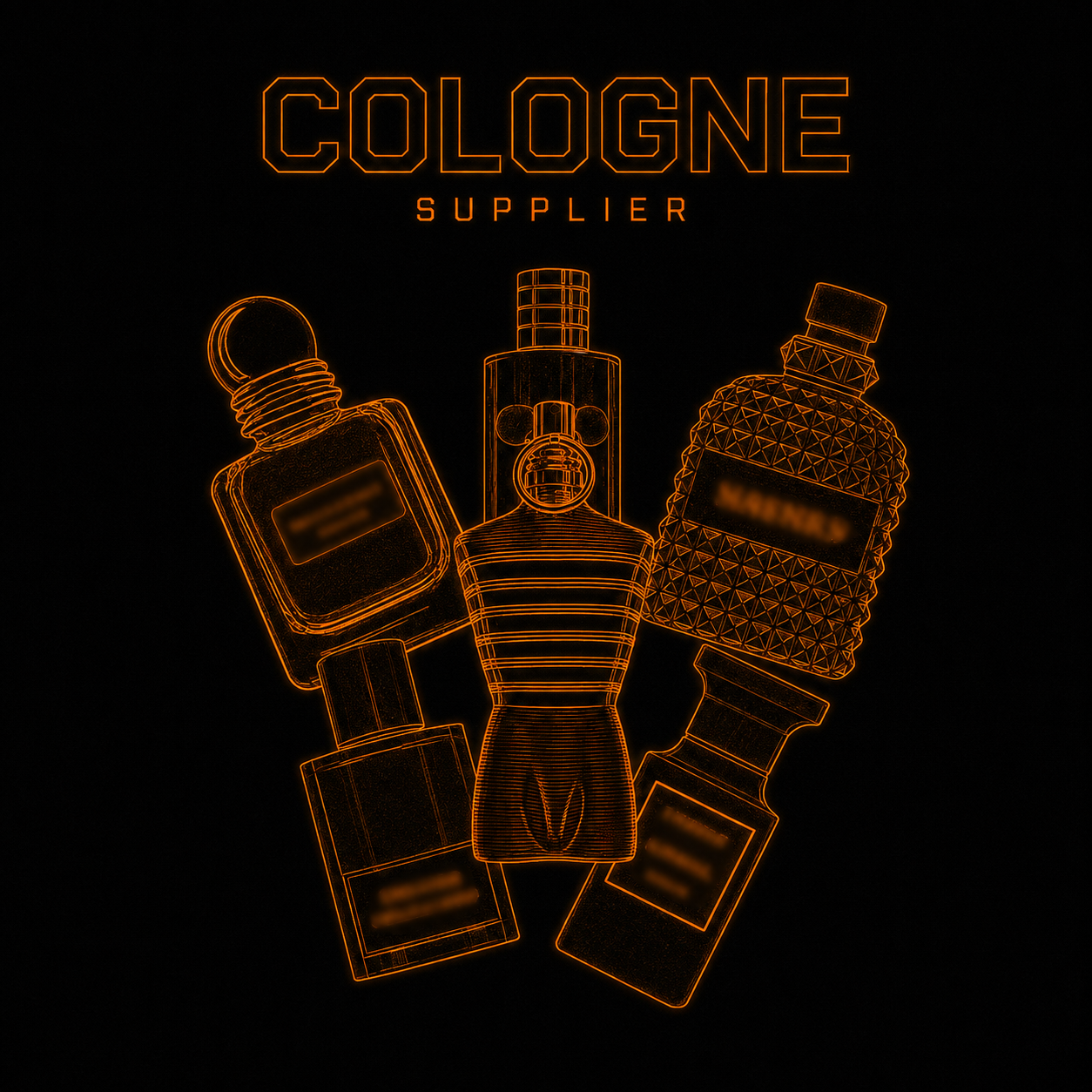 Cologne