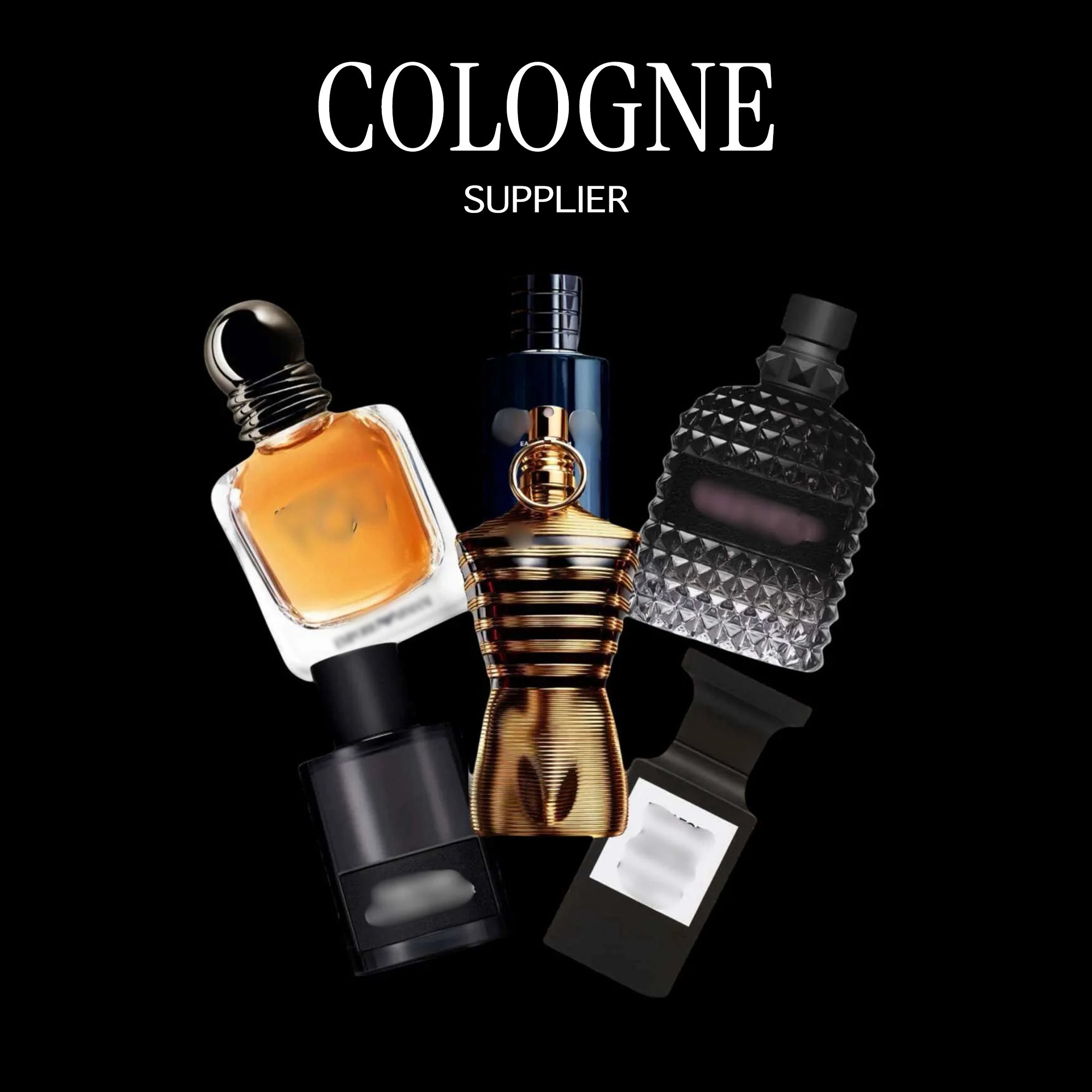Cologne