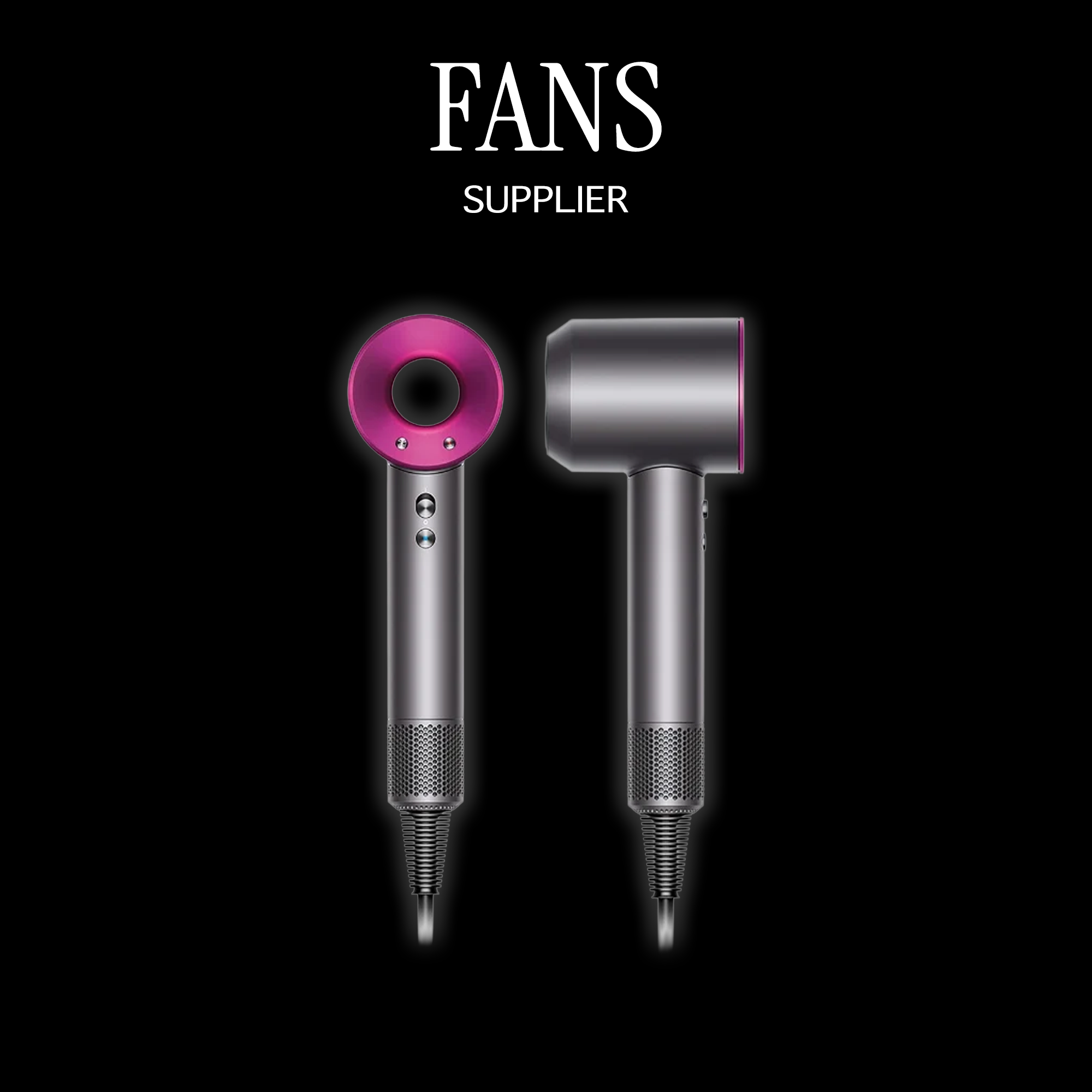 Fans