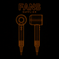 Fans