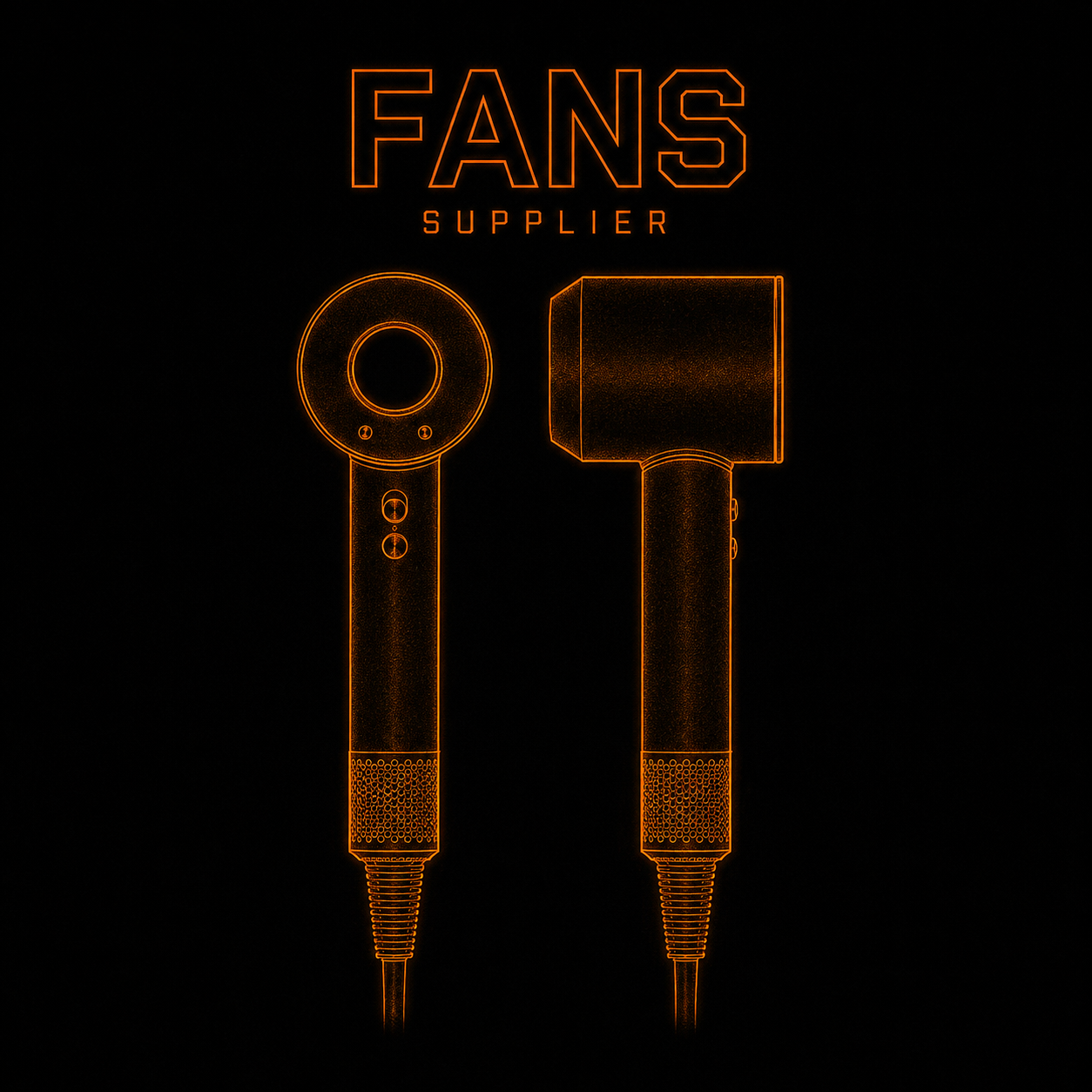 Fans