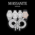 Mossinate