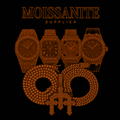 Mossinate
