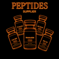 Peptides