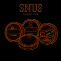 Snus