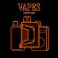 Vapes