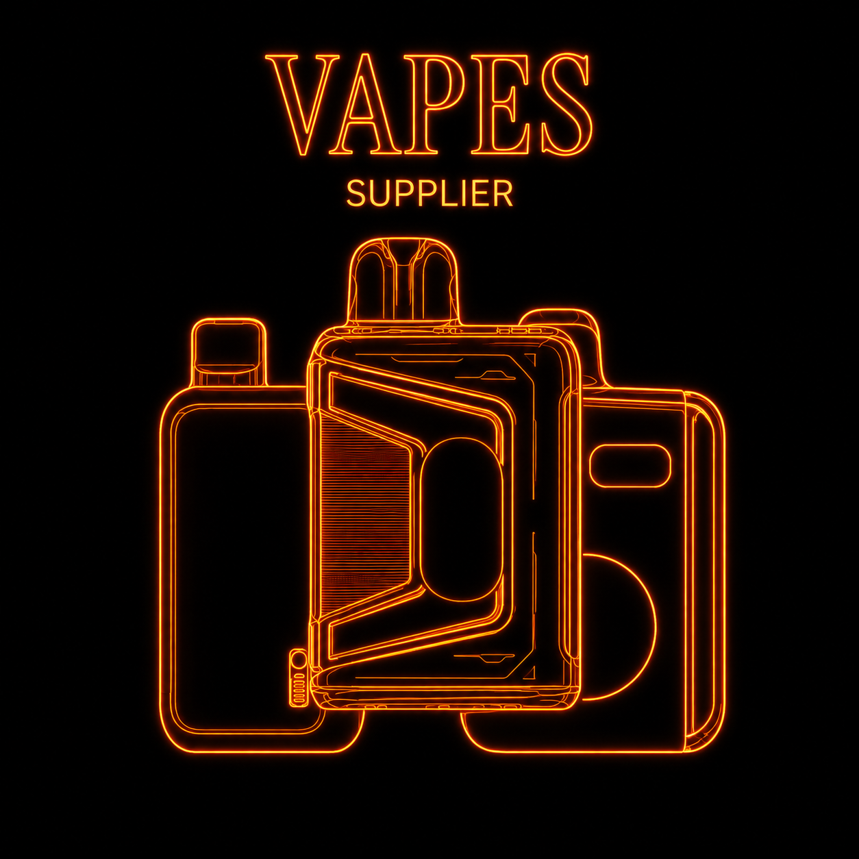 Vapes